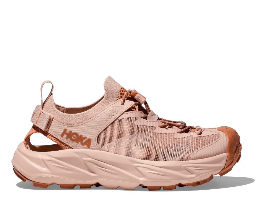 HOKA ONE ONE/HOPARA 2（ホパラ2） 箱無し 1147670SS-CMCD_1J.png?_s=RAABAB0